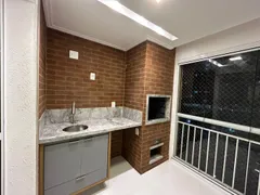 Apartamento com 3 Quartos à venda, 110m² no Imbuí, Salvador - Foto 13