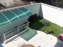 Casa com 3 Quartos à venda, 140m² no Vila Dom Pedro I, São Paulo - Foto 32