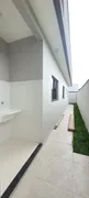 Casa com 3 Quartos à venda, 85m² no Vila Areao, Taubaté - Foto 16