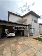 Casa com 4 Quartos à venda, 420m² no Jardim Karaíba, Uberlândia - Foto 2