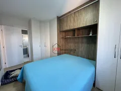 Apartamento com 2 Quartos à venda, 68m² no Maranhão, São Paulo - Foto 11