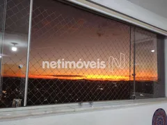 Apartamento com 3 Quartos à venda, 81m² no Manacás, Belo Horizonte - Foto 14