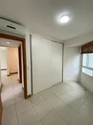 Apartamento com 2 Quartos para alugar, 84m² no Alphaville I, Salvador - Foto 12