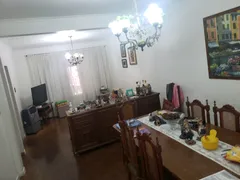 Casa com 3 Quartos para venda ou aluguel, 240m² no Ipiranga, São Paulo - Foto 1