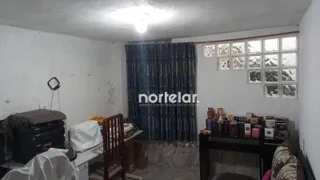 Casa com 3 Quartos à venda, 82m² no Freguesia do Ó, São Paulo - Foto 11