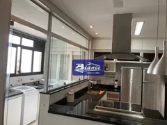 Cobertura com 3 Quartos à venda, 280m² no Vila Rosalia, Guarulhos - Foto 30