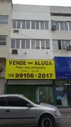 Loja / Salão / Ponto Comercial à venda, 160m² no Centro, Santos - Foto 1