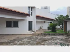 Casa com 3 Quartos à venda, 394m² no Jardim Mariana, Cuiabá - Foto 14