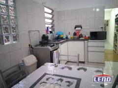 Sobrado com 2 Quartos à venda, 127m² no Penha De Franca, São Paulo - Foto 10