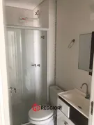 Apartamento com 2 Quartos à venda, 90m² no Areias, Camboriú - Foto 9