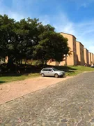 Apartamento com 2 Quartos à venda, 39m² no Lomba do Pinheiro, Porto Alegre - Foto 19