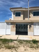 Casa com 2 Quartos para alugar, 85m² no Enseada das Gaivotas, Rio das Ostras - Foto 1