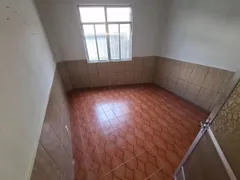 Casa com 4 Quartos à venda, 200m² no Pavuna, Rio de Janeiro - Foto 34
