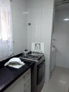 Apartamento com 2 Quartos à venda, 50m² no Lauzane Paulista, São Paulo - Foto 17