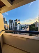 Apartamento com 1 Quarto à venda, 48m² no Ondina, Salvador - Foto 14