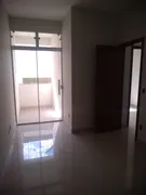 Casa com 3 Quartos à venda, 127m² no Senhora das Graças, Betim - Foto 9