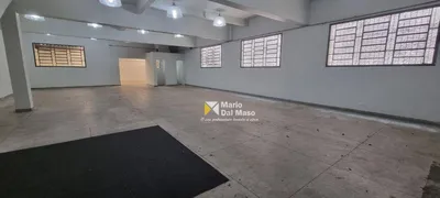 Galpão / Depósito / Armazém para venda ou aluguel, 437m² no Jabaquara, São Paulo - Foto 1