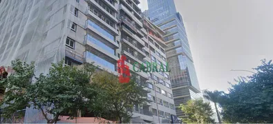 Loja / Salão / Ponto Comercial para venda ou aluguel, 1359m² no Cerqueira César, São Paulo - Foto 6