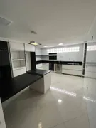 Casa com 4 Quartos para alugar, 250m² no Tamboré, Santana de Parnaíba - Foto 8