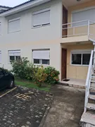 Apartamento com 2 Quartos à venda, 60m² no Vargem Pequena, Rio de Janeiro - Foto 29