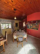 Casa de Condomínio com 2 Quartos à venda, 102m² no Residencial Moenda, Itatiba - Foto 10