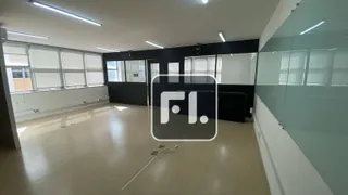 Conjunto Comercial / Sala para alugar, 92m² no Consolação, São Paulo - Foto 1