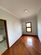 Casa com 3 Quartos à venda, 400m² no Vila Oliveira, Mogi das Cruzes - Foto 35