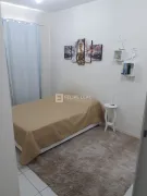 Apartamento com 2 Quartos à venda, 57m² no Jardim Cidade de Florianópolis, São José - Foto 12