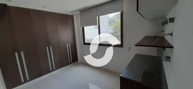 Apartamento com 3 Quartos à venda, 90m² no São Domingos, Niterói - Foto 9