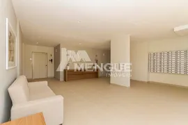 Apartamento com 3 Quartos à venda, 66m² no Humaitá, Porto Alegre - Foto 12