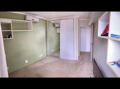 Apartamento com 4 Quartos à venda, 204m² no Vila Romana, São Paulo - Foto 16