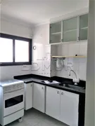 Apartamento com 3 Quartos à venda, 75m² no Vila Gilda, Santo André - Foto 2