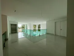 Casa de Condomínio com 7 Quartos à venda, 900m² no Tamboré, Barueri - Foto 4