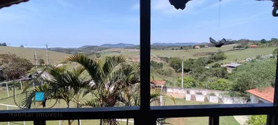 Fazenda / Sítio / Chácara com 4 Quartos à venda, 3000m² no Maracatú, Guararema - Foto 21