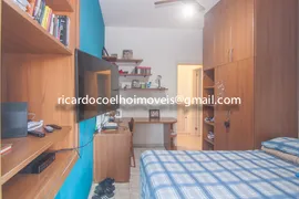 Cobertura com 3 Quartos à venda, 190m² no Leblon, Rio de Janeiro - Foto 33