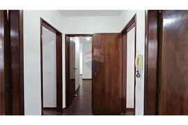 Apartamento com 4 Quartos para alugar, 180m² no Sion, Belo Horizonte - Foto 11
