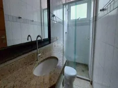 Sobrado com 3 Quartos para alugar, 156m² no Baeta Neves, São Bernardo do Campo - Foto 21