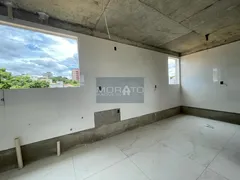 Apartamento com 2 Quartos à venda, 63m² no Cabral, Contagem - Foto 8