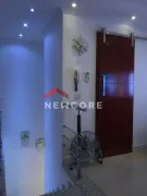 Cobertura com 3 Quartos à venda, 150m² no Braz de Pina, Rio de Janeiro - Foto 9