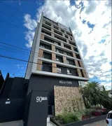 Apartamento com 3 Quartos à venda, 130m² no Iririú, Joinville - Foto 13