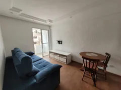 Apartamento com 2 Quartos à venda, 50m² no Vila Mazzei, São Paulo - Foto 2
