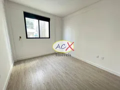 Apartamento com 3 Quartos à venda, 109m² no Meia Praia, Itapema - Foto 15