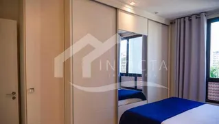 Flat com 2 Quartos à venda, 80m² no Copacabana, Rio de Janeiro - Foto 7