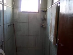 Sobrado com 3 Quartos à venda, 100m² no Jardim Santa Madalena, Sumaré - Foto 12