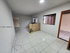 Casa com 3 Quartos à venda, 100m² no Cinco Conjuntos, Londrina - Foto 4