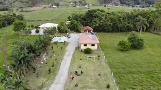 Fazenda / Sítio / Chácara com 3 Quartos à venda, 4500m² no Três Riachos, Biguaçu - Foto 21