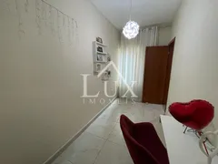 Casa com 3 Quartos à venda, 180m² no Jardim São José, Belo Horizonte - Foto 20