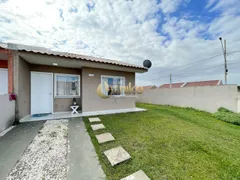 Casa de Condomínio com 3 Quartos à venda, 56m² no Gralha Azul, Fazenda Rio Grande - Foto 17