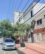 Conjunto Comercial / Sala para alugar, 35m² no Sao Bras, Belém - Foto 1