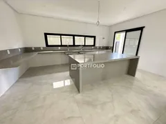 Casa de Condomínio com 4 Quartos à venda, 440m² no ALPHAVILLE GOIAS , Goiânia - Foto 3
